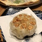 火一刀 - 