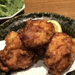 火一刀 - 