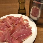 火一刀 - 