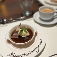 THE TERRACE yokohama marine tower - 