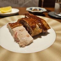 港式料理 鴻禧 - 