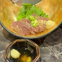 焼肉たまき 京橋店 - 