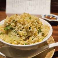 港式料理 鴻禧 - 
