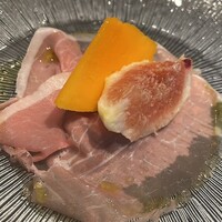 サーレ・ペペ - 