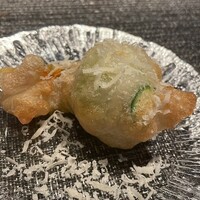 サーレ・ペペ - 
