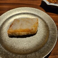 港式料理 鴻禧 - 