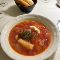 スンガリー 新宿東口本店 - 