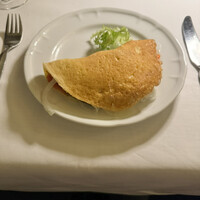 スンガリー 新宿東口本店 - 