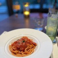 THE TERRACE yokohama marine tower - 