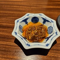 港式料理 鴻禧 - 