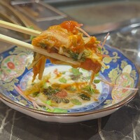 焼肉たまき 京橋店 - 