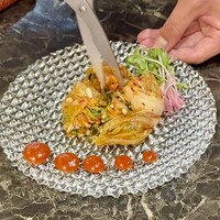 焼肉たまき 京橋店 - 