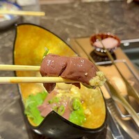 焼肉たまき 京橋店 - 