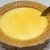cheese'n'cup - 料理写真:焼きチーズタルト