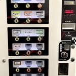 ラーメン二郎 - 