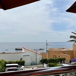 野菜料理とスープカレーのお店 南葉亭 - 