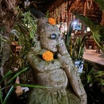 Warung Makan Bu Rus - 