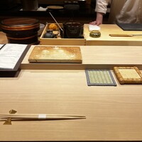 鮨 いつつ - 