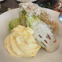 Jose Luis Karuizawa - 