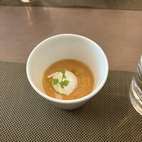 Jose Luis Karuizawa - 