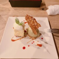 京町家イタリアンろんくす - 