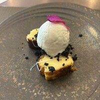 Jose Luis Karuizawa - 