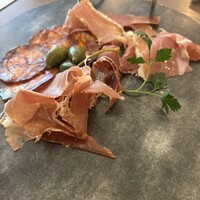 Jose Luis Karuizawa - 