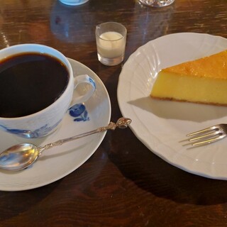 トロワアンジュ_1