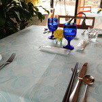 ラレーヌ アリス - 