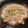 Okonomiyaki Hiro - 