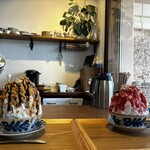 スノーボール - 