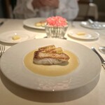 コート ドール - 