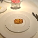 コート ドール - 