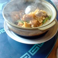 横浜中華街 北京飯店 - 