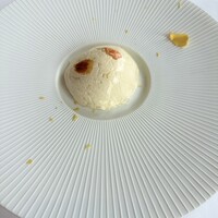 CP RESTAURANT - 