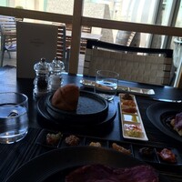 インコントロ オステリア&グリル - 