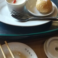横浜中華街 北京飯店 - 