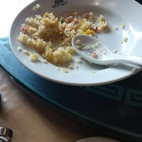 横浜中華街 北京飯店 - 