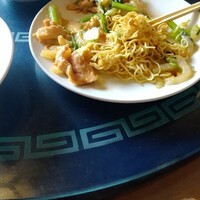 横浜中華街 北京飯店 - 
