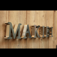 MAKIBI - 