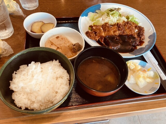 Coffee Ya Dutch photo 2