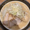いと井 東京ラーメン横丁店
