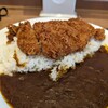 松屋 アクロスプラザ盛岡店