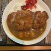 ごはんやブランチ