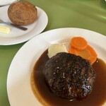 洋食屋 綺・Luck - 