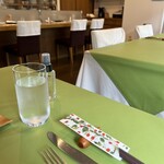 洋食屋 綺・Luck - 