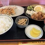 紀楽 - 