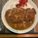 ごはんやブランチ - 