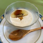 洋食屋 綺・Luck - 