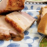 横浜中華街 重慶飯店 本館 - 